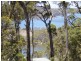 55, 58,59 WHITE FOX LANE, Broadwater NSW 2549