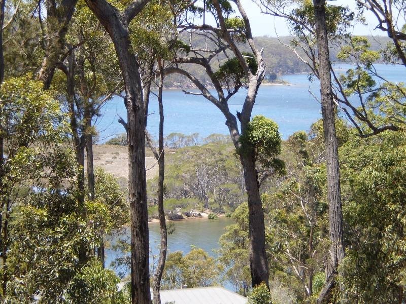 55, 58,59 WHITE FOX LANE, Broadwater NSW 2549