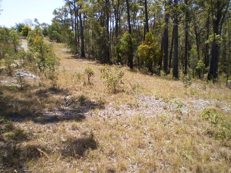 55, 58,59 WHITE FOX LANE, Broadwater NSW 2549