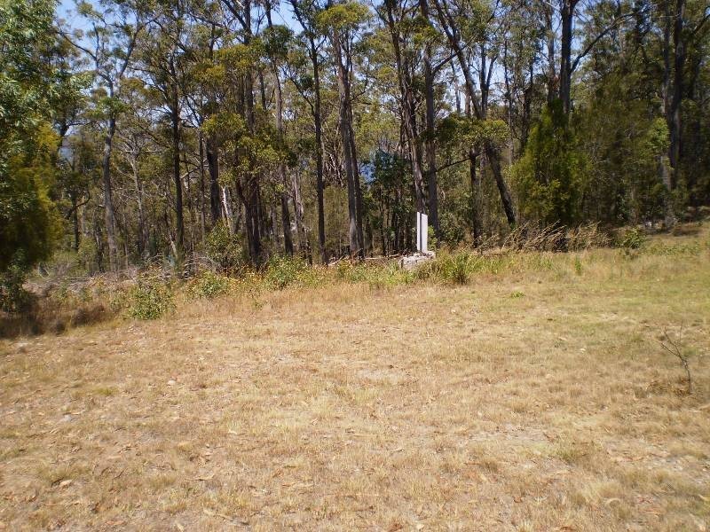 55, 58,59 WHITE FOX LANE, Broadwater NSW 2549