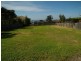 2 ALMS STREET, Eden NSW 2551