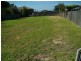 2 ALMS STREET, Eden NSW 2551