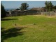 2 ALMS STREET, Eden NSW 2551