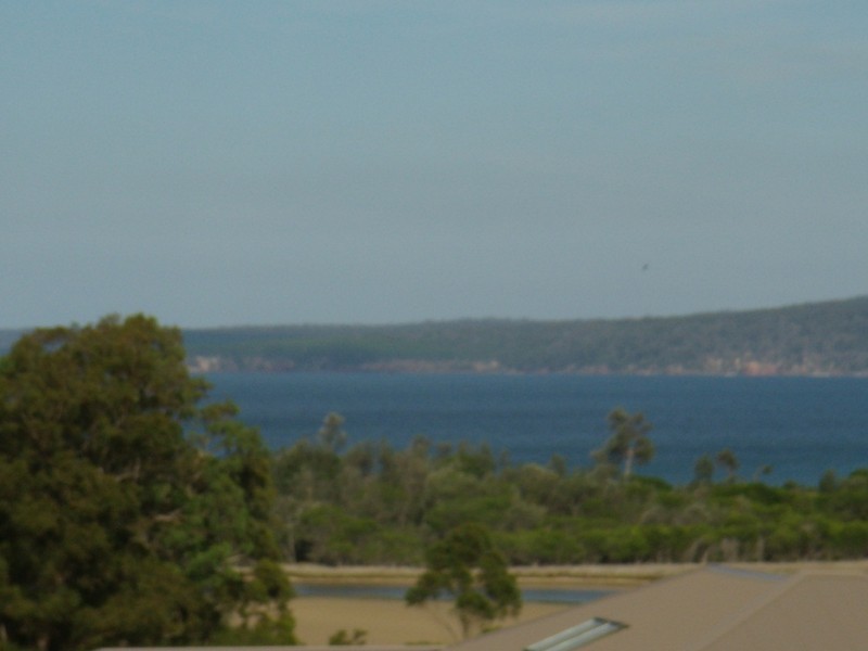 221 MARLIN AVENUE, Eden NSW 2551