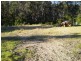 21 BELLEVUE PLACE, Eden NSW 2551