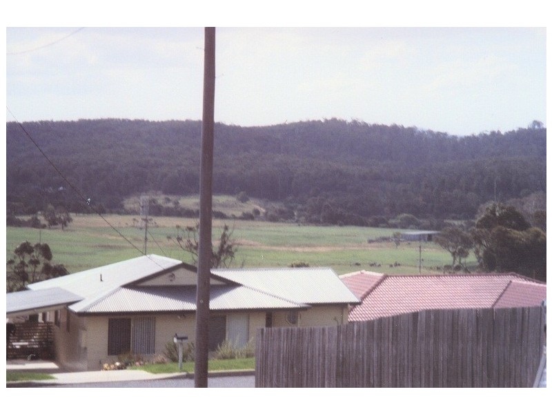6  KING STREET, South Pambula NSW 2549