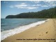 9 THE WANDERER, Boydtown NSW 2551