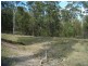 9 THE WANDERER, Boydtown NSW 2551