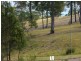 9 THE WANDERER, Boydtown NSW 2551