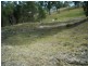 9 THE WANDERER, Boydtown NSW 2551