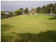 97 PRINCES HIGHWAY, Eden NSW 2551