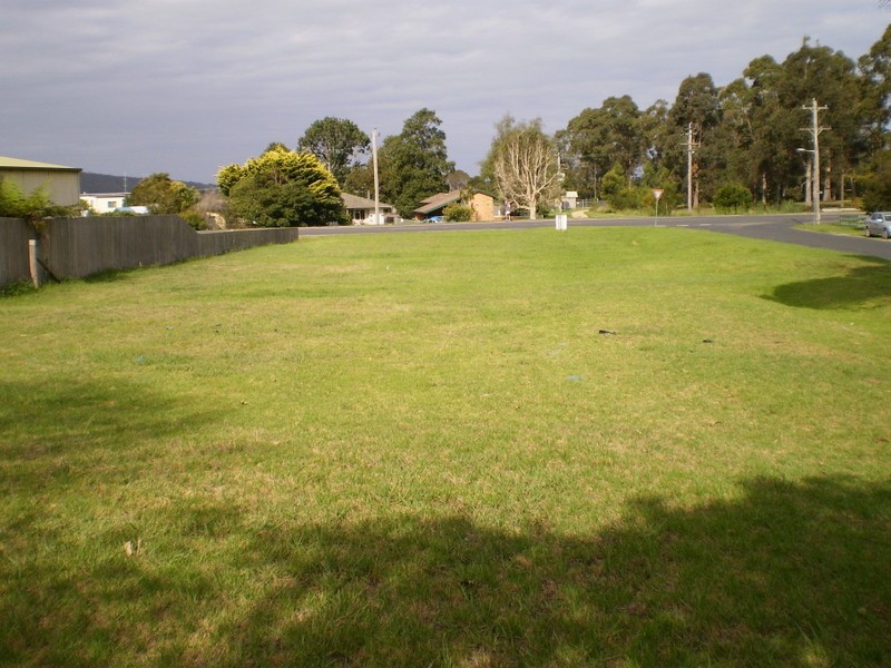 97 PRINCES HIGHWAY, Eden NSW 2551