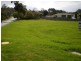 97 PRINCES HIGHWAY, Eden NSW 2551