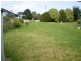 Eden NSW 2551