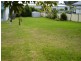 Eden NSW 2551