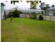 Eden NSW 2551