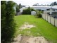 Eden NSW 2551