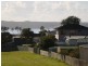 7 WAHOO CRT, Eden NSW 2551