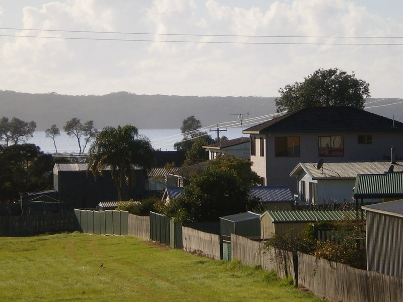 7 WAHOO CRT, Eden NSW 2551