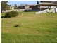 7 WAHOO CRT, Eden NSW 2551
