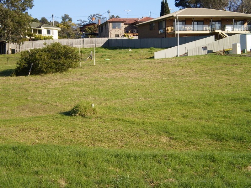 7 WAHOO CRT, Eden NSW 2551