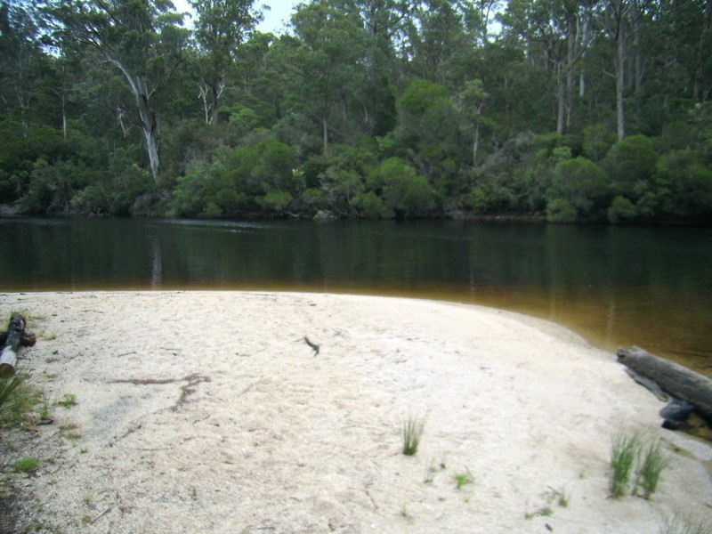 1 Wallagaraugh Road, Genoa VIC 3891