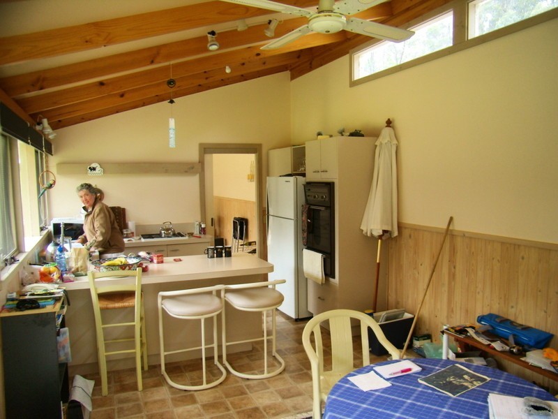 1 Wallagaraugh Road, Genoa VIC 3891