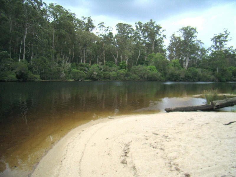 1 Wallagaraugh Road, Genoa VIC 3891