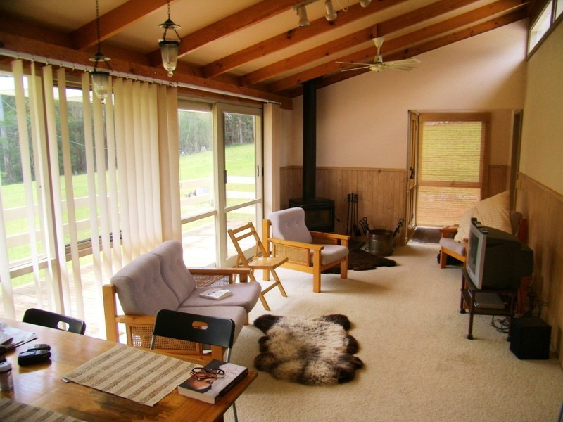 1 Wallagaraugh Road, Genoa VIC 3891