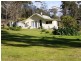 163 KIAKA ROAD, Nethercote NSW 2549