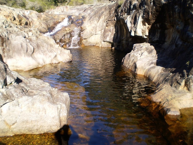 163 KIAKA ROAD, Nethercote NSW 2549