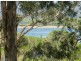 110 STEVENS ROAD, Wonboyn NSW 2551