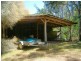 110 STEVENS ROAD, Wonboyn NSW 2551