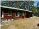 110 STEVENS ROAD, Wonboyn NSW 2551