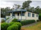31 NANGUTTA STREET, Towamba NSW 2550