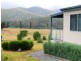 31 NANGUTTA STREET, Towamba NSW 2550