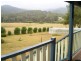 31 NANGUTTA STREET, Towamba NSW 2550