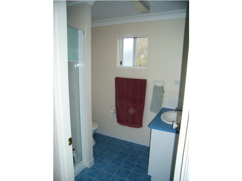 31 NANGUTTA STREET, Towamba NSW 2550