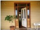 1754 BOGGY CREEK ROAD, Millingandi NSW 2549