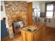 1754 BOGGY CREEK ROAD, Millingandi NSW 2549
