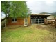 1754 BOGGY CREEK ROAD, Millingandi NSW 2549