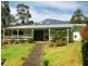 1670 TOWAMBA ROAD, Towamba NSW 2550
