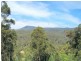 1670 TOWAMBA ROAD, Towamba NSW 2550