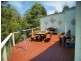 1670 TOWAMBA ROAD, Towamba NSW 2550