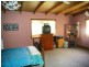 1670 TOWAMBA ROAD, Towamba NSW 2550