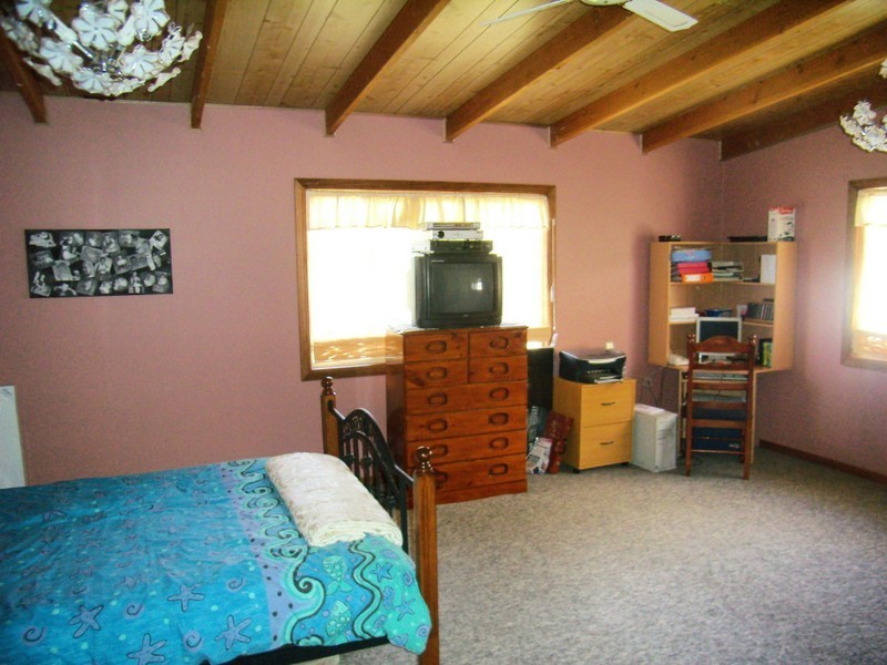 1670 TOWAMBA ROAD, Towamba NSW 2550