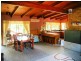 1670 TOWAMBA ROAD, Towamba NSW 2550