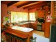 1670 TOWAMBA ROAD, Towamba NSW 2550