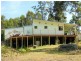 1670 TOWAMBA ROAD, Towamba NSW 2550