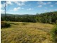 VARIOUS BOGGY CREEK ROAD, Millingandi NSW 2549